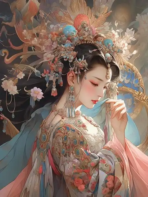 欧美不忠电影《冷杉旅馆》剧照