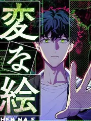 不忠题材剧集《倒带人生》剧照