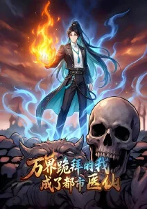 欧美不忠电影《双面镜》剧照